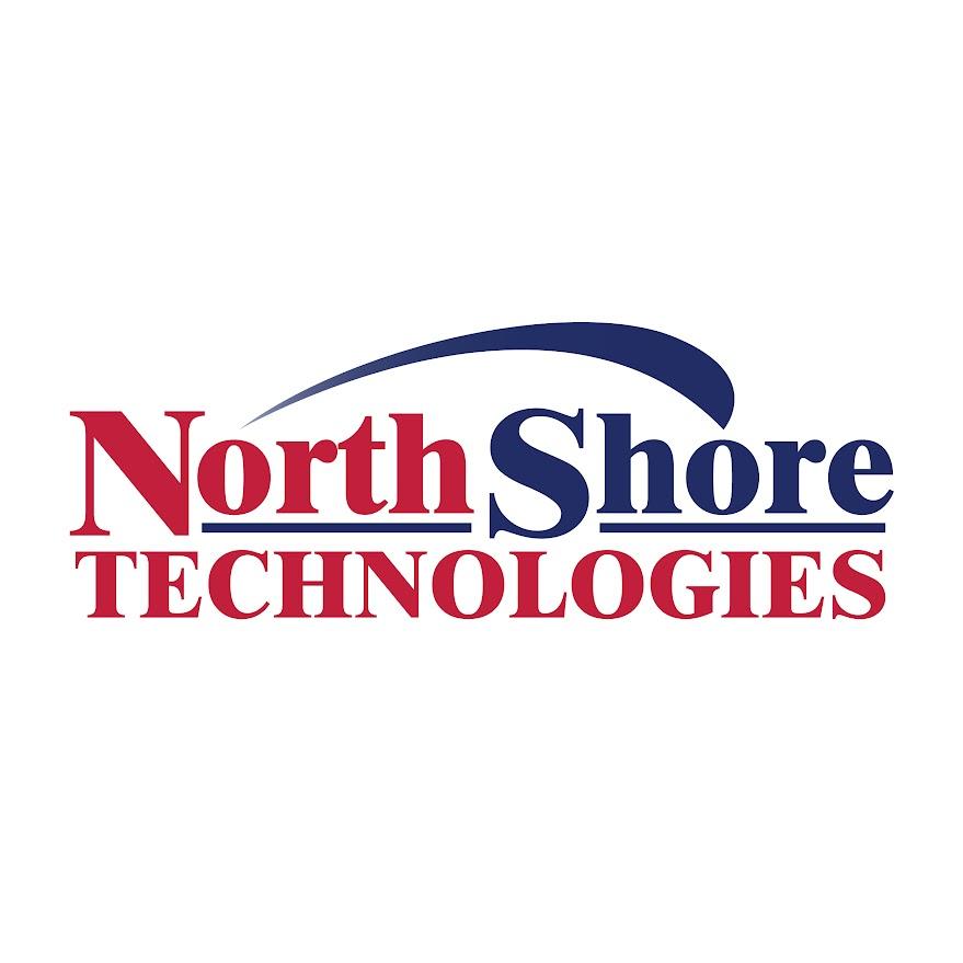 North Shore Technologies