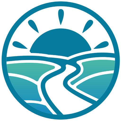 Healthy Haven Consulting