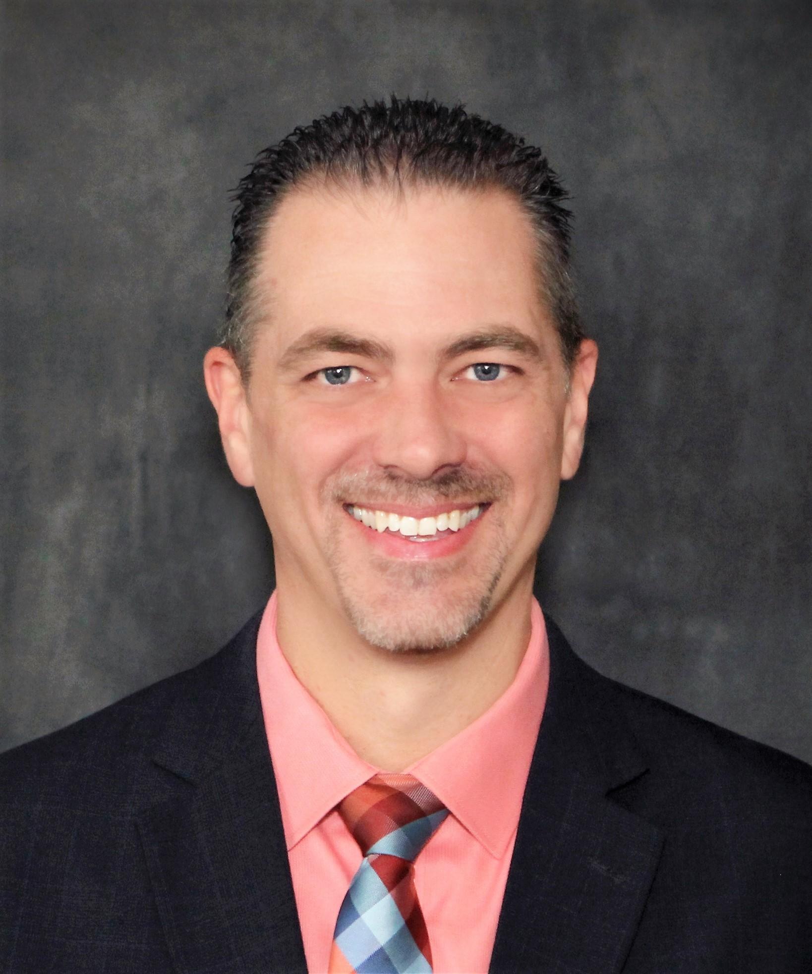 Culver CPA Group Logo