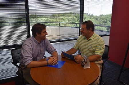 Images Greg Carpenter: Allstate Insurance