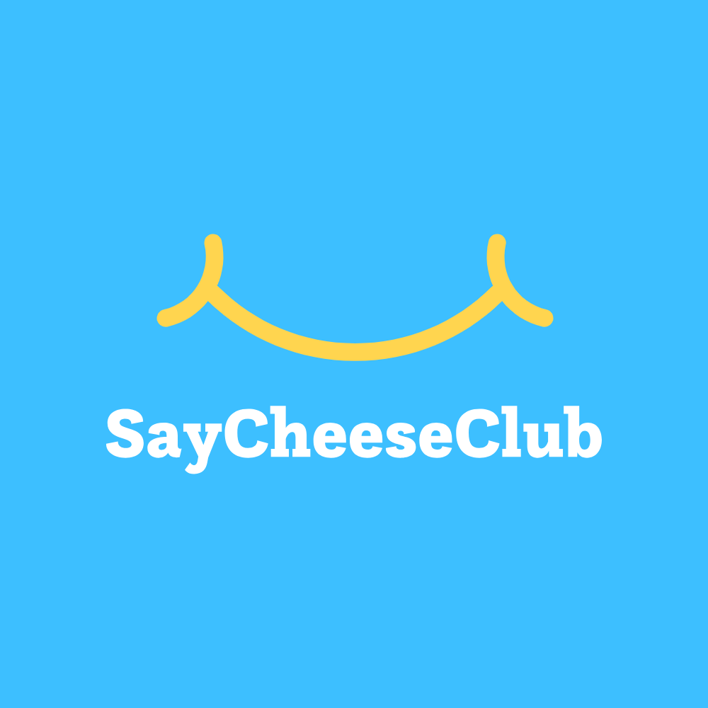 SayCheeseClub