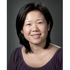 Loanne Tran, MD