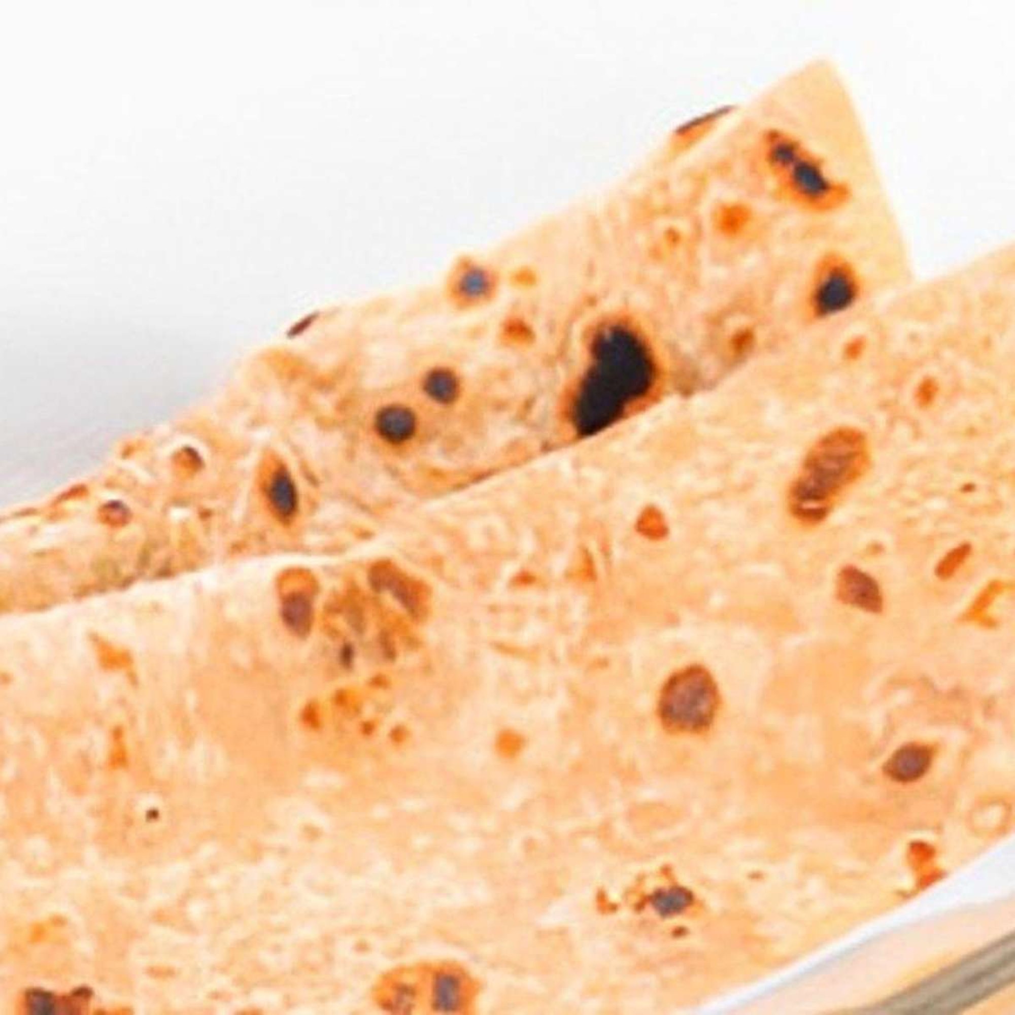 Chapati