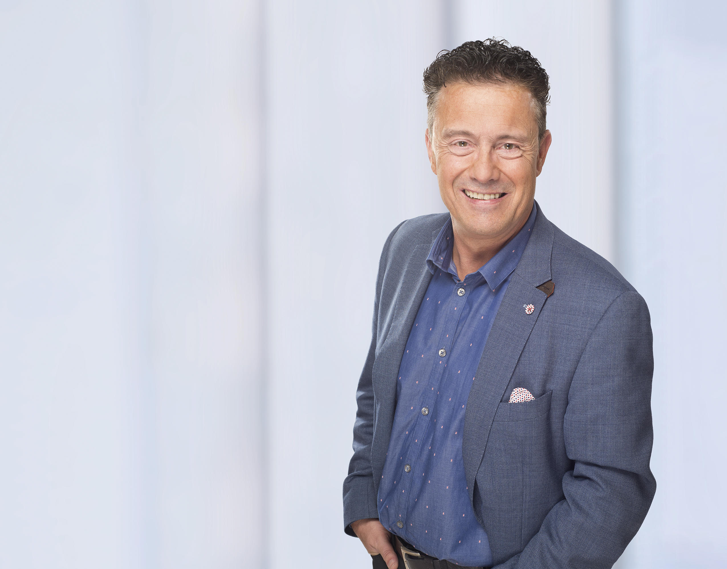Bilder Barmenia Versicherung - Dietmar Brenner
