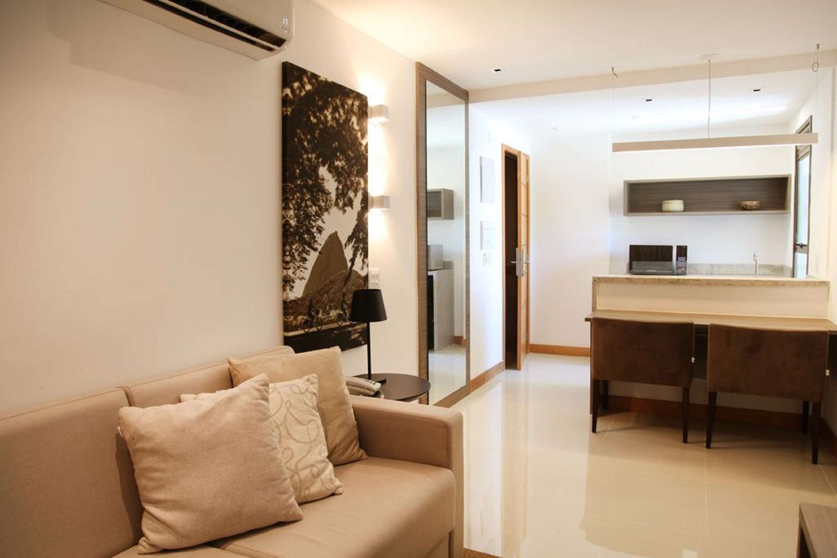Images Best Western Rio Convention Suites