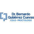 Dr. Bernardo Gutiérrez Cuevas México DF