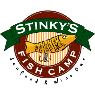 Stinky's Fish Camp