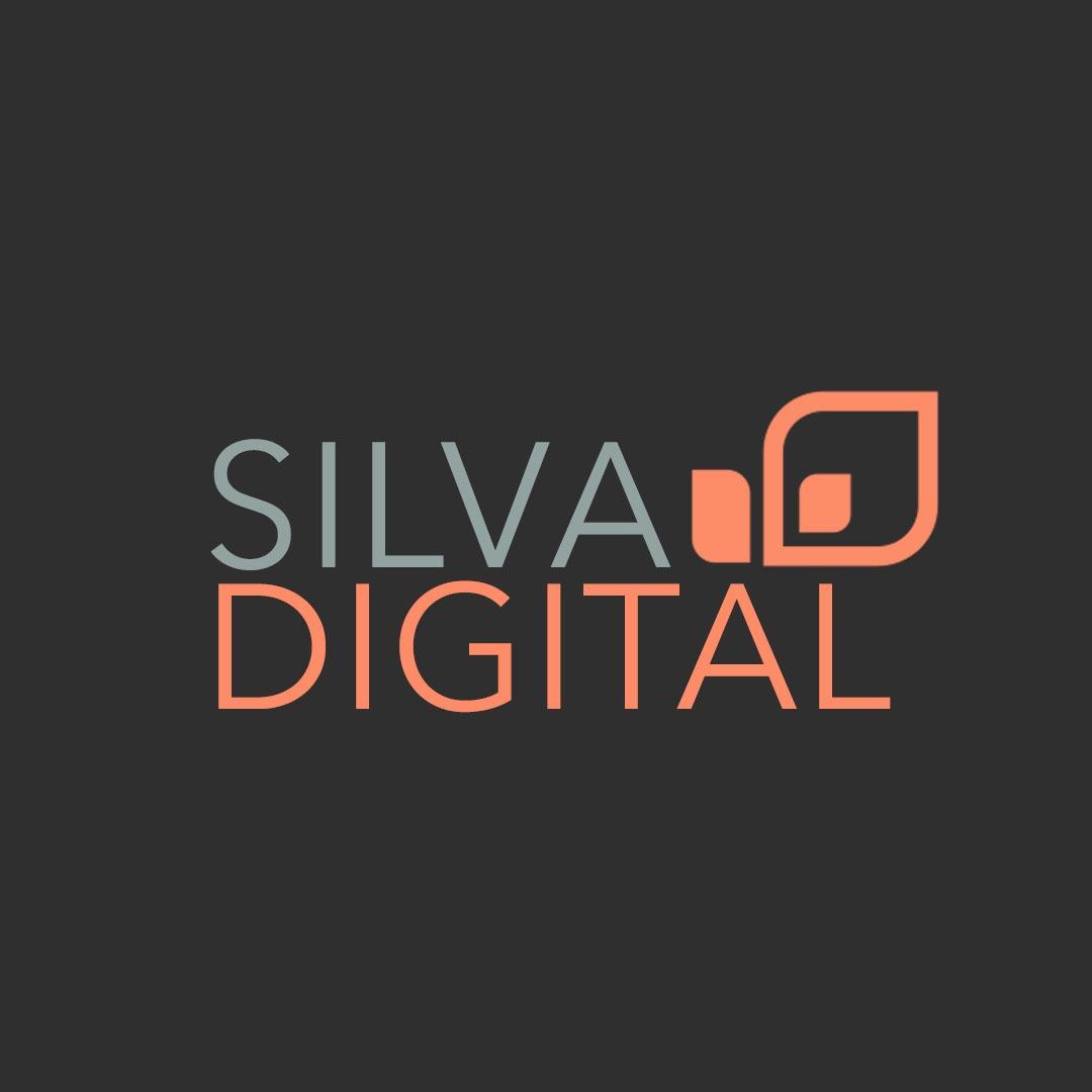 Silva Digital Warringah