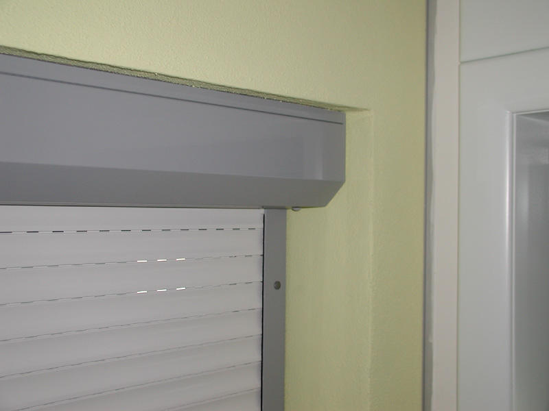 Galerie-Thumbnail