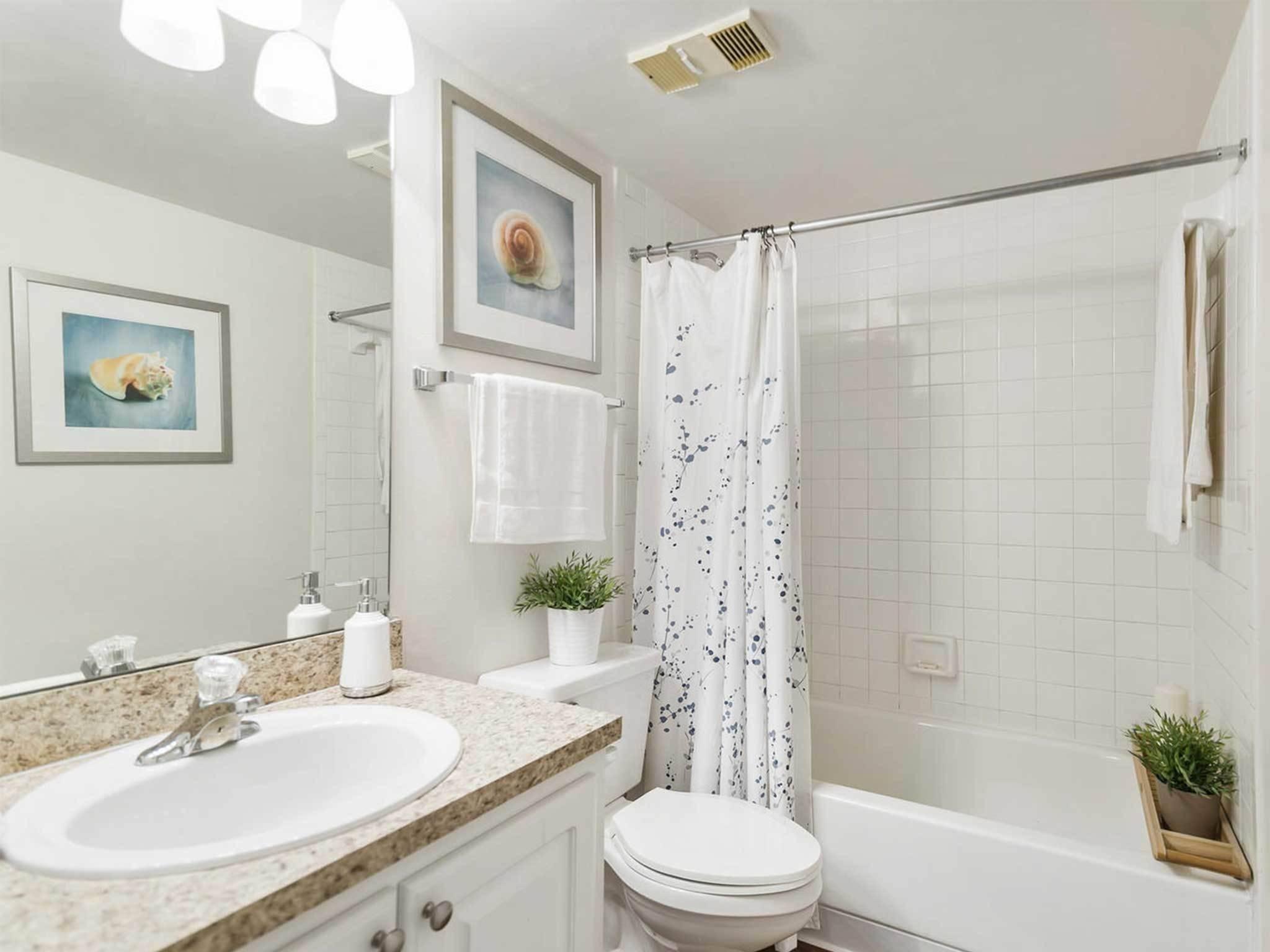 Advenir at Walden Lake Image