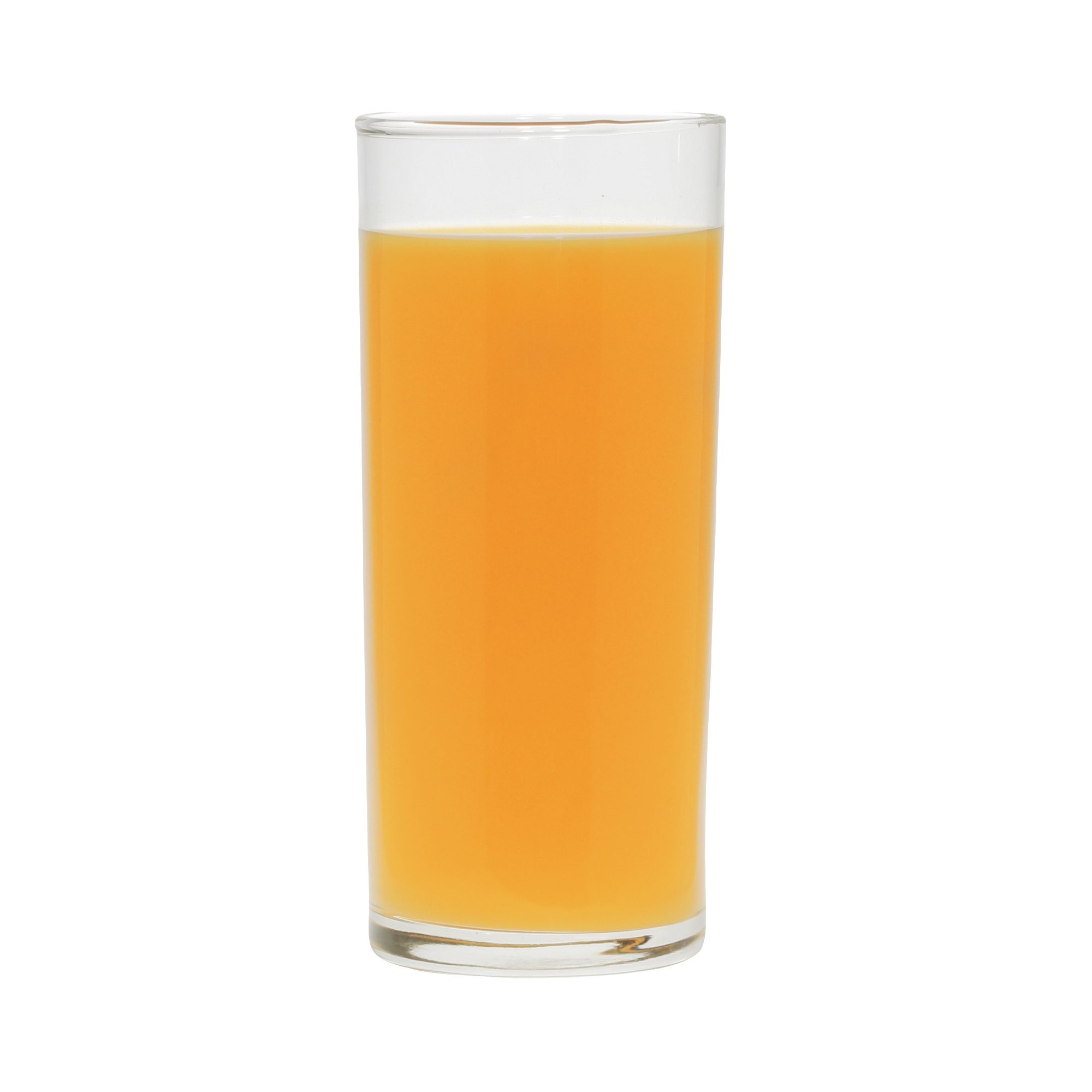 Fresh Juice