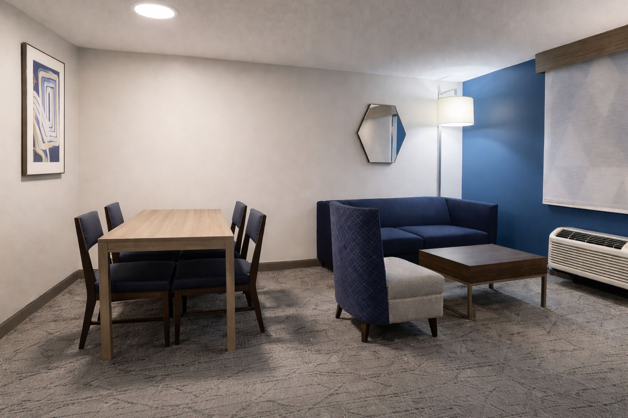 Holiday Inn Express & Suites St. Paul - Woodbury by IHG Image