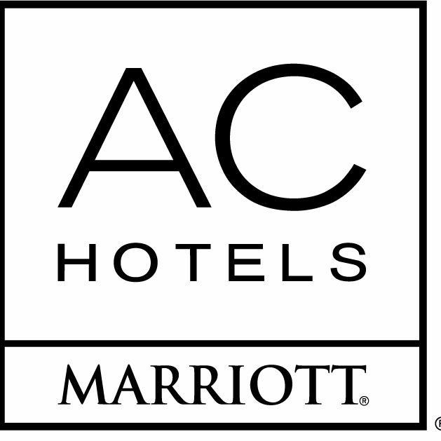 AC Hotel by Marriott National Harbor Washington, DC Area