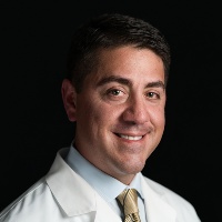 Joshua M. Gershtenson, M.D.