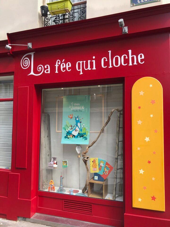 Miniature de la galerie