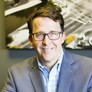 Images Lance Harshbarger, CFP - Securities America, Inc.