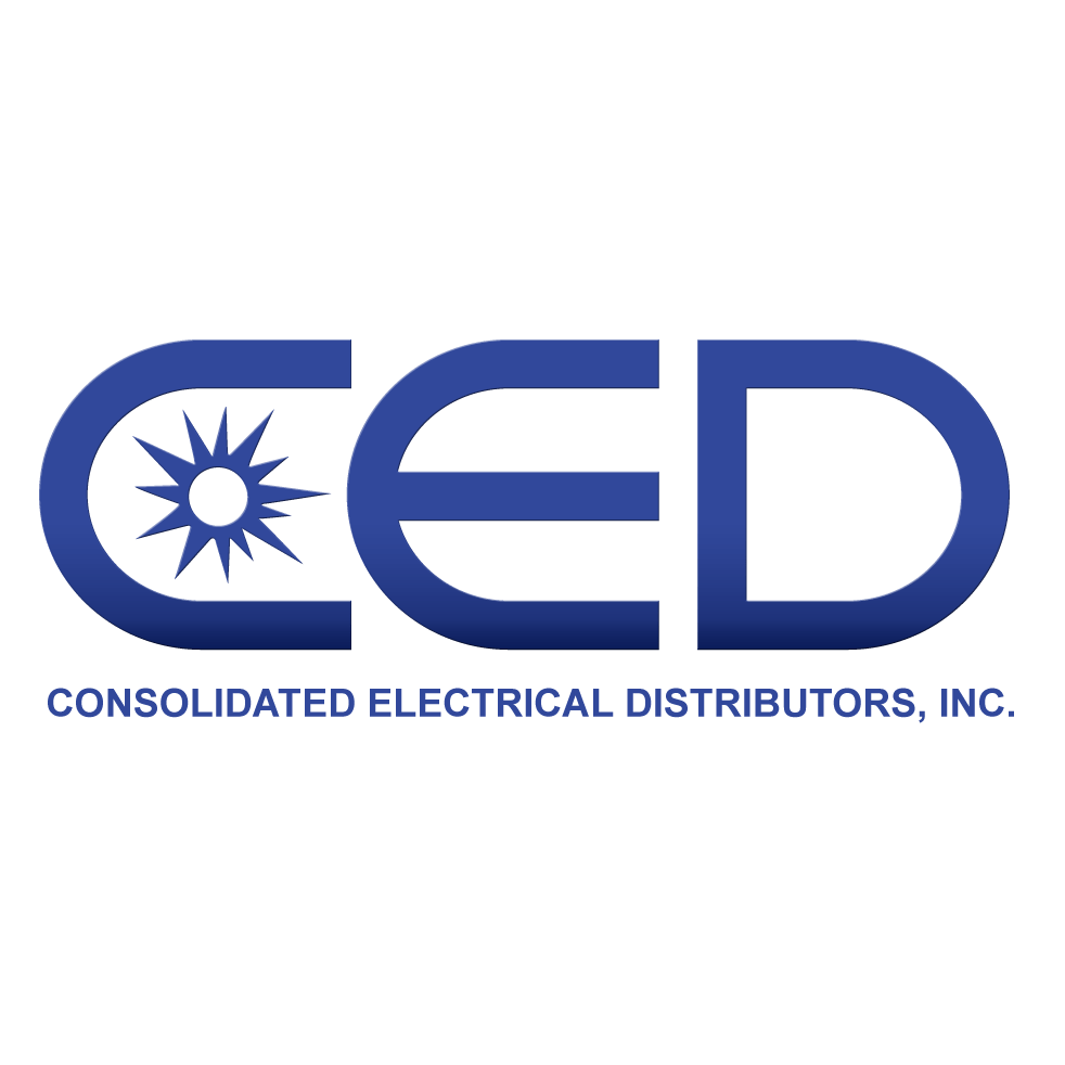 Consolidated Electrical Distributors Photo