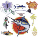 BB Embroidery Ltd.