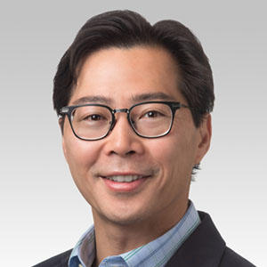 Jason C. Ong, PhD Photo