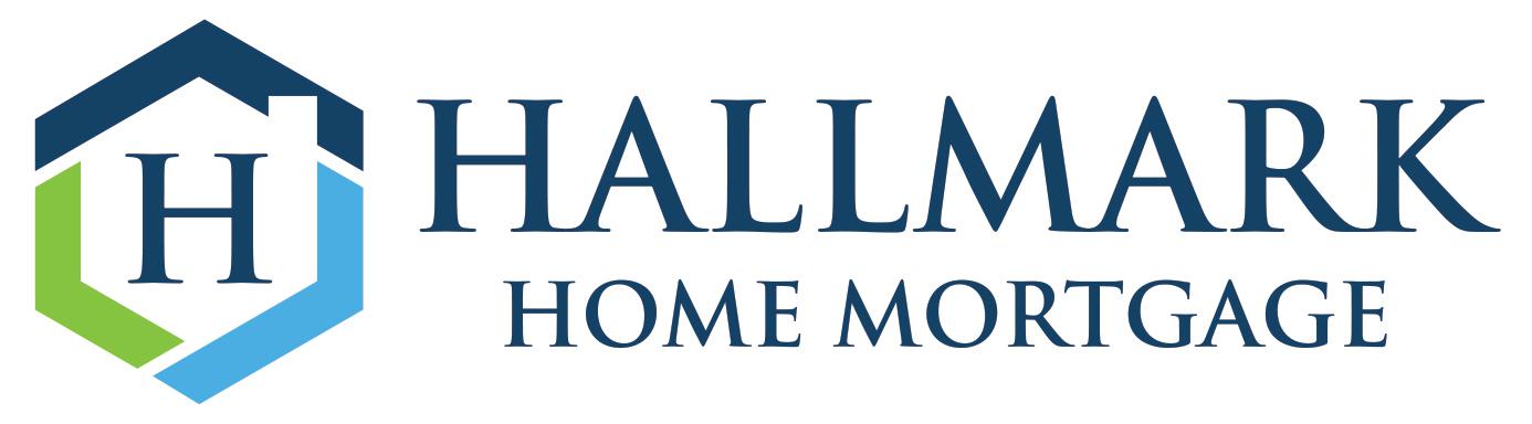 Hallmark Home Mortgage Photo
