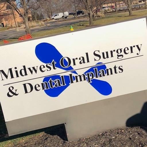 Midwest Oral Surgery & Dental Implants