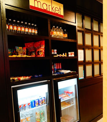 Images Courtyard by Marriott Monterrey Airport