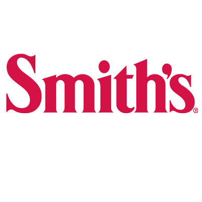 Smith's Express Photo