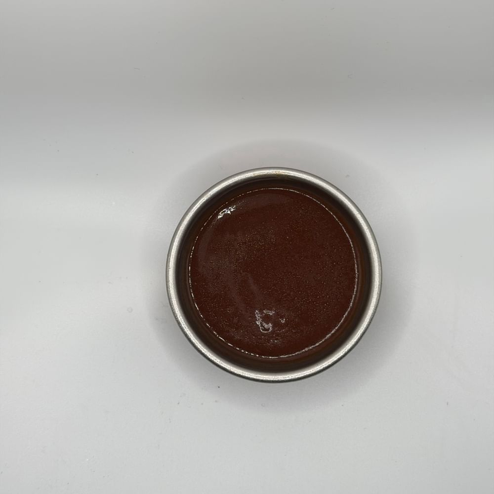 Tamarind Chutney