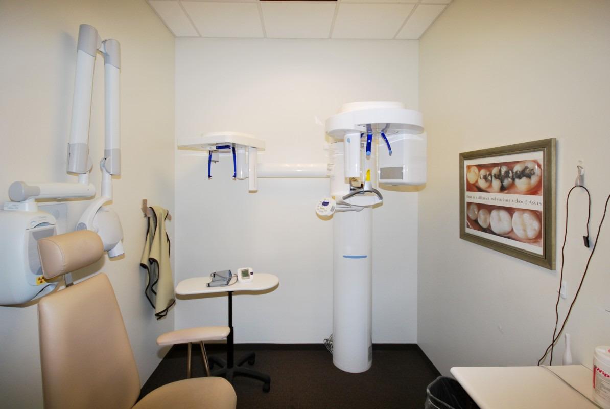 Cedar Hill Modern Dentistry and Orthodontics Photo