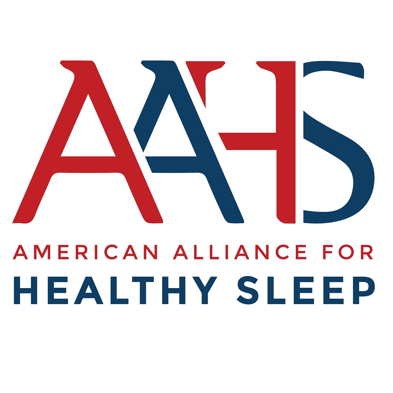 American Alliance for Healthy Sleep Photo