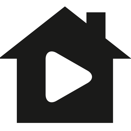 HomeJab