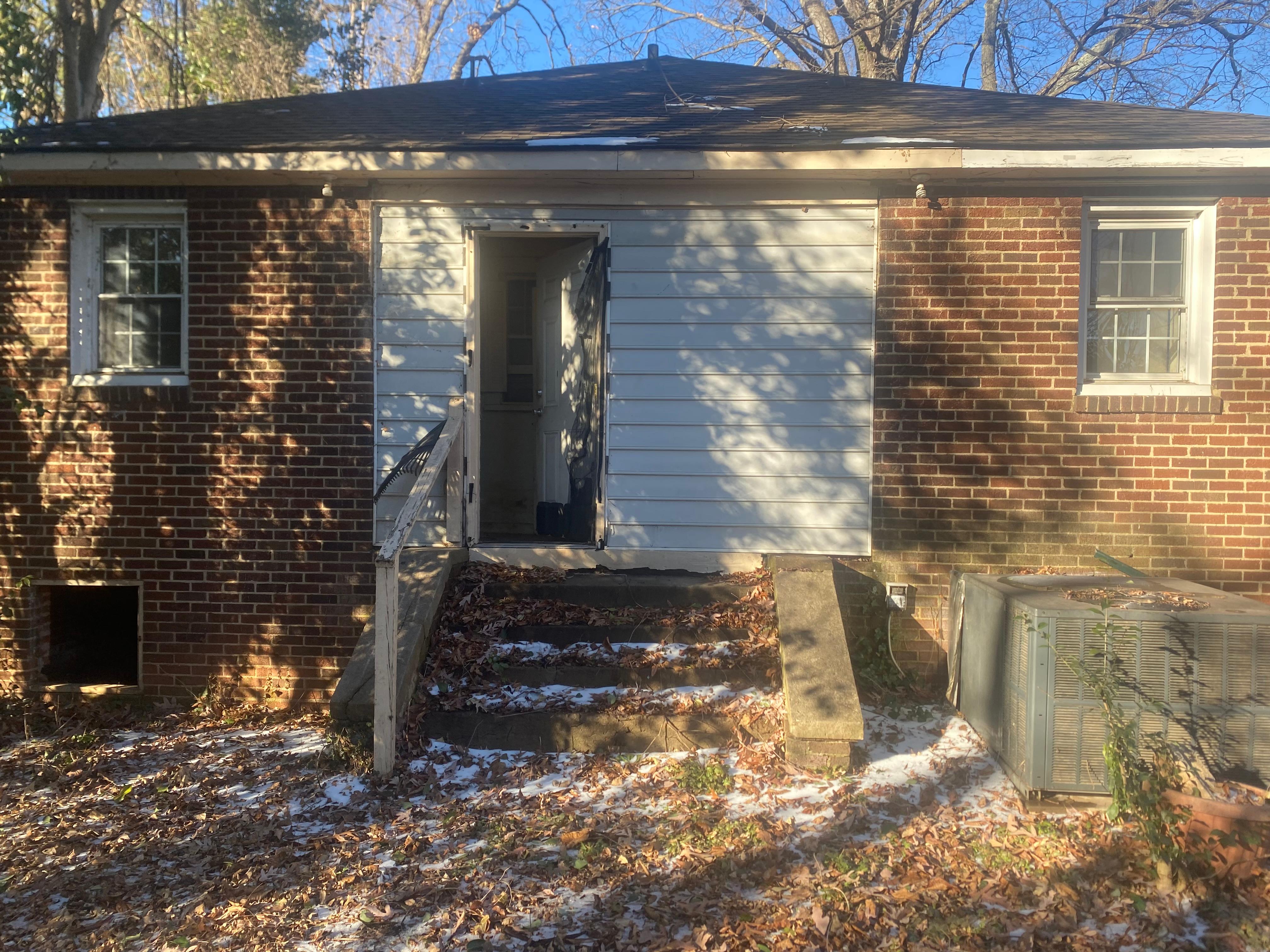 Bing Zaremba Handyman and Construction of Charlotte Image