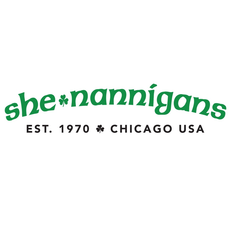 She-nannigans