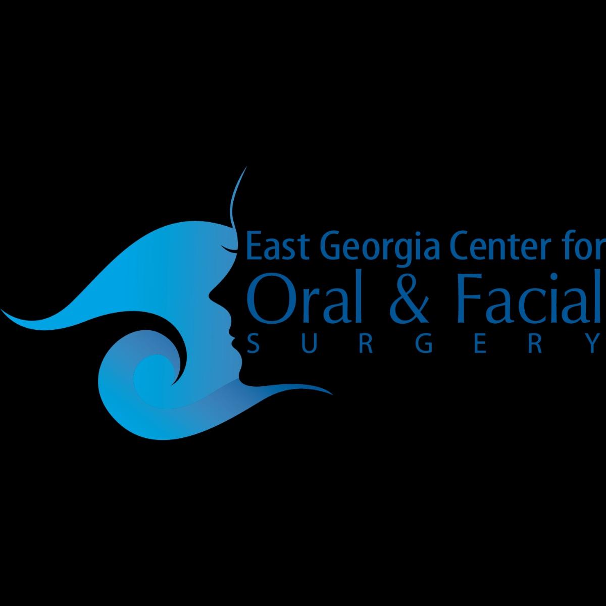 East Georgia Center For Oral & Facial Surgery (Swainsboro)