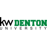 KW Denton University by Meraki Consulting