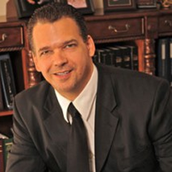 Images Jim Medley Defense Lawyer