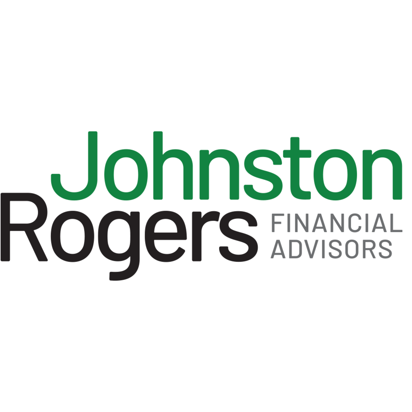 JohnstonRogers