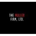 The Muller Firm LTD