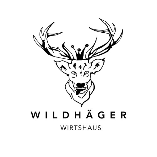 Profilbild von Wirtshaus Wildhäger im Havelser Hof
