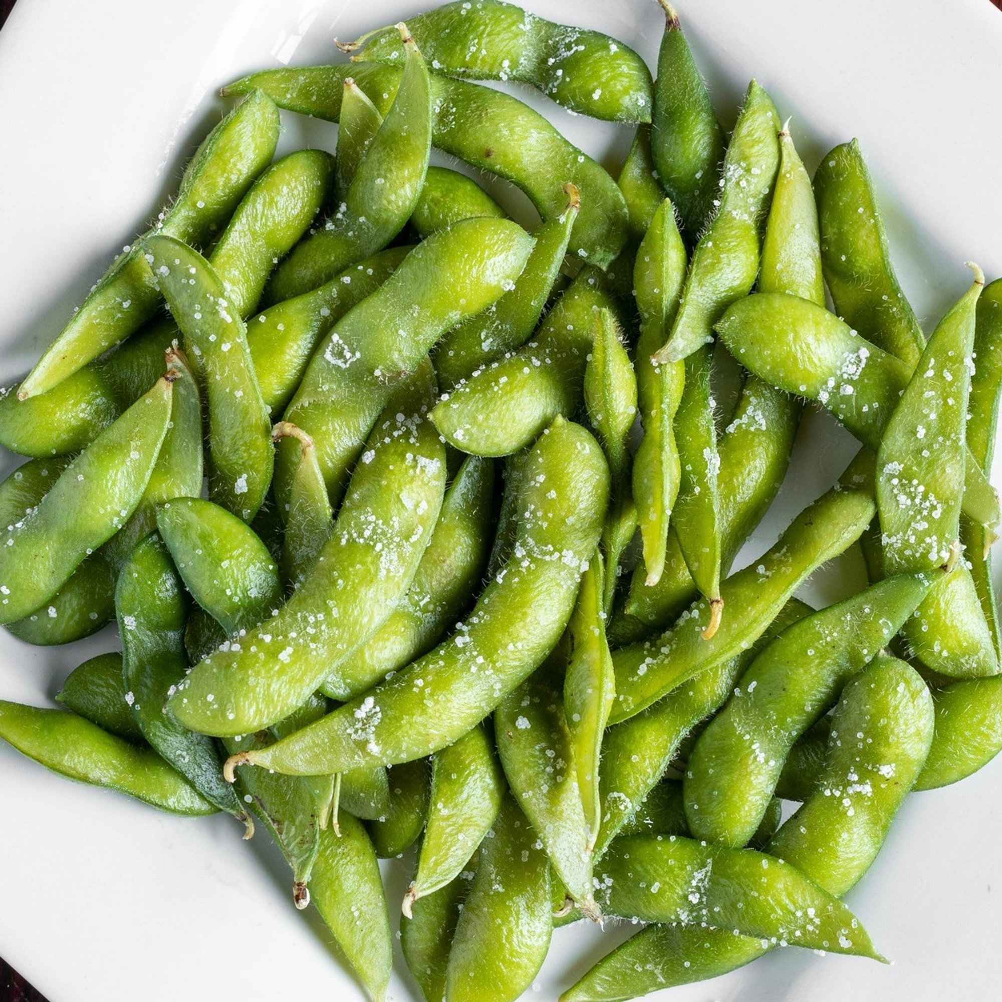 Edamame