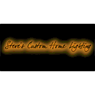 Steve's Custom Home Lighting (1982) Ltd Aldergrove