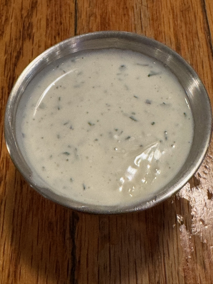 Ranch