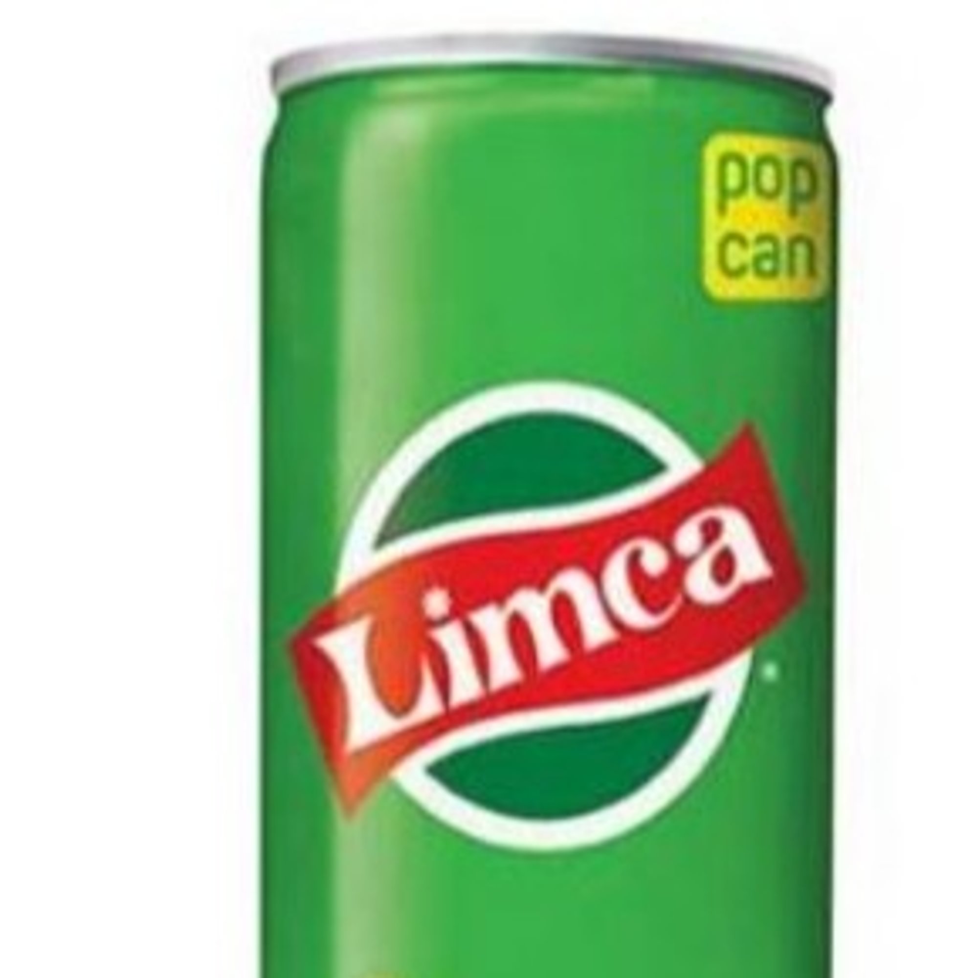 LIMCA-300ML