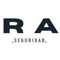 R.A. Seguridad Residencial Y Empresarial Puebla