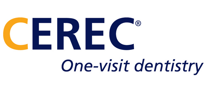 CEREC