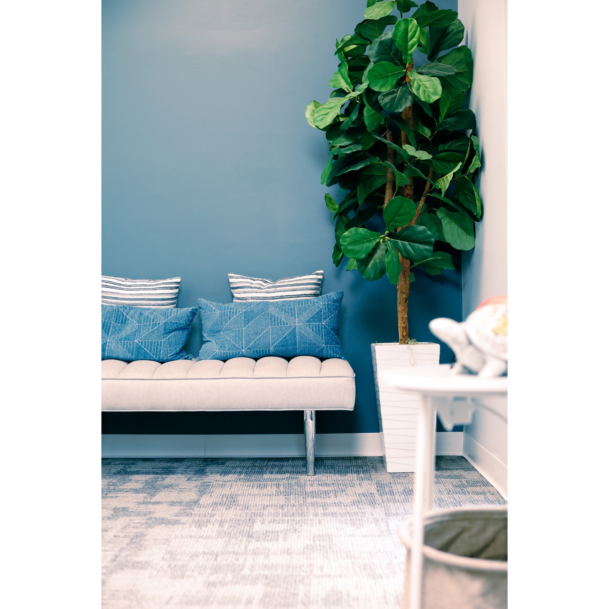 Middletown Dental Care Image