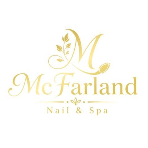 McFarland Nails & Spa