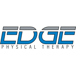 Edge Physical Therapy - Monument Photo