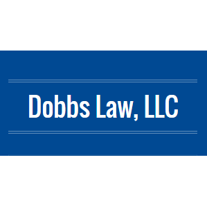 Dobbs Law, LLC