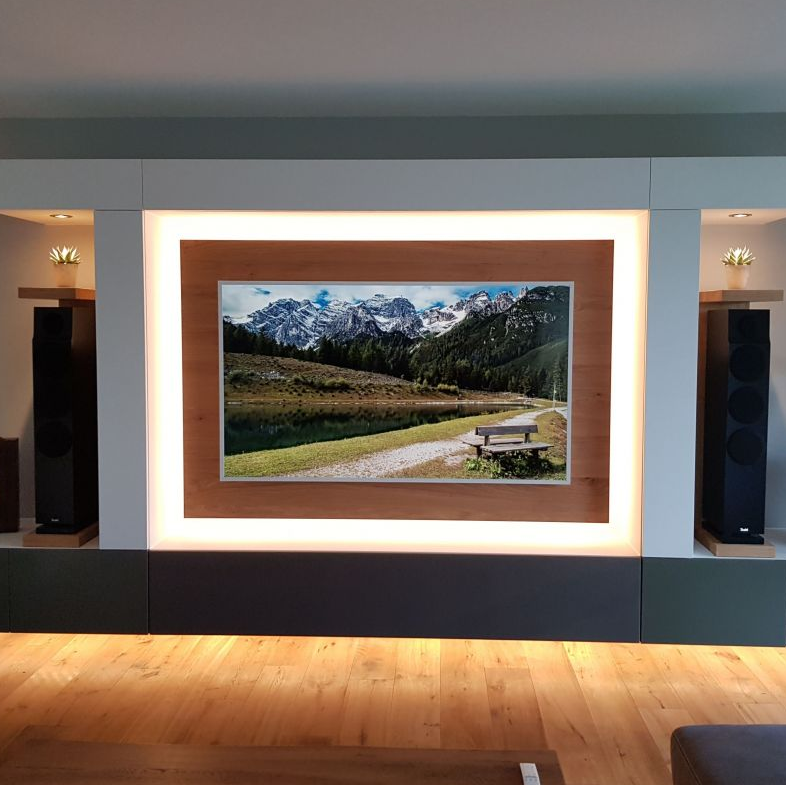 Galerie-Thumbnail